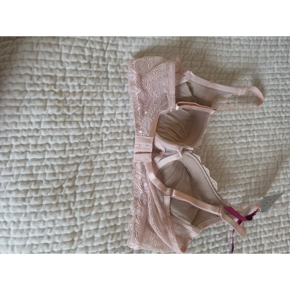 The Little Bra Company nwt little